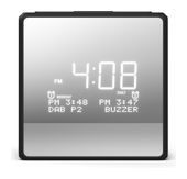 Philips TAR4600/10 f&uuml;r 64,99 Euro