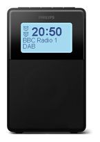 Philips TAR5100/10 f&uuml;r 70,46 Euro