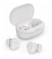 Philips In-Ear Bluetooth Kopfhörer Kabellos TWS 6 h Laufzeit IPX4  TAT1209WT/00 (Weiß) f&uuml;r 20,96 Euro