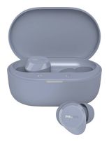 Philips Bluetooth Kopfhörer kabellos IPX4 USB Typ-C  TAT1300LB/00 (Violett) f&uuml;r 19,99 Euro