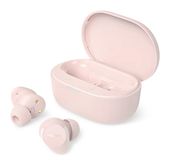 Philips TAT1300PK/00 f&uuml;r 19,99 Euro