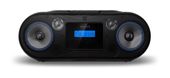 Philips TAZ7500/10 f&uuml;r 169,96 Euro