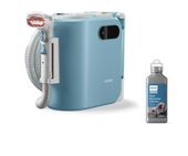 Philips Naß-/Trockensauger bis 1,3 l Schmutzwasser XW3192/11 3000 Series f&uuml;r 148,96 Euro