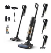 Philips Naß-/Trockensauger bis 30 min Laufzeit Beutellos XW7264/11 Home 7000 Serie f&uuml;r 551,00 Euro