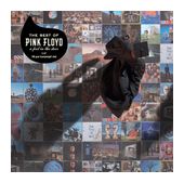 Pink Floyd - A Foot in the Door: The Best of Pink Floyd f&uuml;r 41,99 Euro