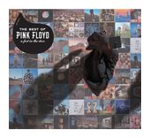 Pink Floyd - A Foot In The Door-The Best Of Pink Floyd f&uuml;r 16,46 Euro