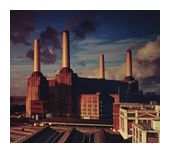 Pink Floyd - Animals f&uuml;r 29,99 Euro
