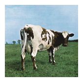 Pink Floyd - Atom Heart Mother f&uuml;r 27,99 Euro