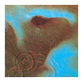 Pink Floyd - Meddle (2016 Edition) f&uuml;r 22,99 Euro