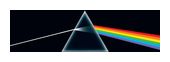 Pink Floyd - The Dark Side of the Moon (50th Anniversary Remast f&uuml;r 33,99 Euro
