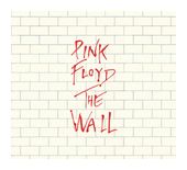 Pink Floyd - The Wall f&uuml;r 44,99 Euro