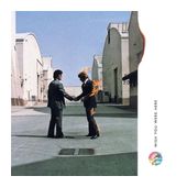 Pink Floyd - Wish You Were Here f&uuml;r 31,99 Euro