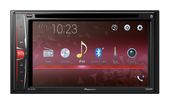 Pioneer AVH-A210BT f&uuml;r 278,96 Euro