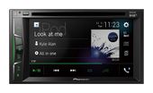 Pioneer AVH-A3200DAB f&uuml;r 298,96 Euro