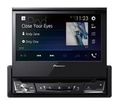 Pioneer AVH-A7100BT f&uuml;r 499,00 Euro