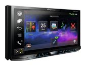 Pioneer AVH-X8600BT f&uuml;r 749,00 Euro
