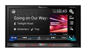 Pioneer AVH-X8800BT f&uuml;r 749,00 Euro