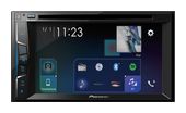 Pioneer AVH-Z2100BT f&uuml;r 399,00 Euro
