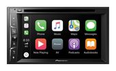 Pioneer AVH-Z2200BT f&uuml;r 399,00 Euro