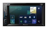 Pioneer AVH-Z3000DAB f&uuml;r 479,00 Euro