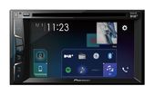 Pioneer AVH-Z3100DAB f&uuml;r 449,00 Euro