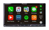 Pioneer AVH-Z5000DAB f&uuml;r 599,00 Euro