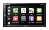 Pioneer AVH-Z5200DAB f&uuml;r 472,00 Euro