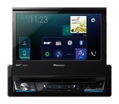 Pioneer AVH-Z7000DAB f&uuml;r 649,00 Euro