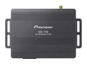 Pioneer 0 mm (0") Navigationsgerät AVIC-F160 f&uuml;r 492,00 Euro