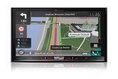 Pioneer AVIC-F77DAB f&uuml;r 1.199,00 Euro