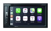 Pioneer AVIC-Z630BT f&uuml;r 688,00 Euro