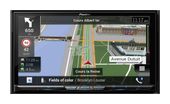 Pioneer AVIC-Z920DAB f&uuml;r 1.349,00 Euro