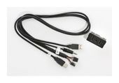 Pioneer CA-IW-VAG.002V f&uuml;r 45,96 Euro