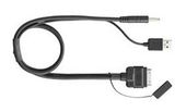 Pioneer CA-IW.51V f&uuml;r 19,95 Euro