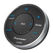 Pioneer CD-ME300 f&uuml;r 98,96 Euro