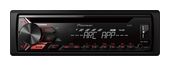 Pioneer DEH-1900UB f&uuml;r 77,96 Euro