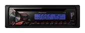 Pioneer DEH-1900UBB f&uuml;r 77,96 Euro