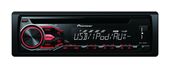 Pioneer DEH-2800UI f&uuml;r 98,96 Euro