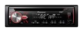 Pioneer DEH-4900DAB f&uuml;r 128,96 Euro