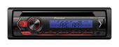 Pioneer DEH-S120UBB f&uuml;r 79,00 Euro