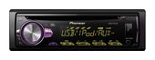 Pioneer DEH-S2000UI f&uuml;r 89,00 Euro