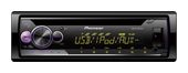 Pioneer DEH-S210UI f&uuml;r 89,00 Euro