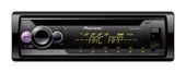 Pioneer DEH-S220UI f&uuml;r 89,00 Euro