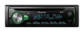 Pioneer DEH-S400DAB f&uuml;r 128,96 Euro