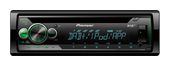 Pioneer DEH-S410DAB f&uuml;r 119,96 Euro