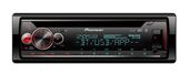 Pioneer DEH-S720DAB f&uuml;r 144,96 Euro