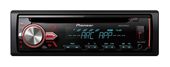 Pioneer DEH-X2900UI f&uuml;r 99,00 Euro