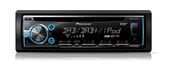 Pioneer DEH-X6700DAB f&uuml;r 148,96 Euro