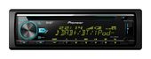 Pioneer DEH-X7800DAB f&uuml;r 150,96 Euro