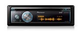 Pioneer DEH-X8700DAB f&uuml;r 196,96 Euro